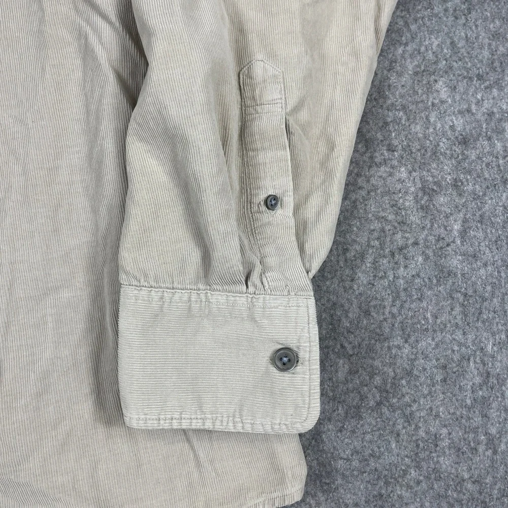 Banana Republic banana republic